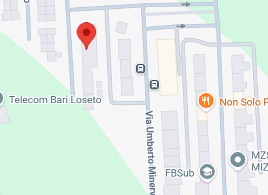 immagine annuncio 7 di 10