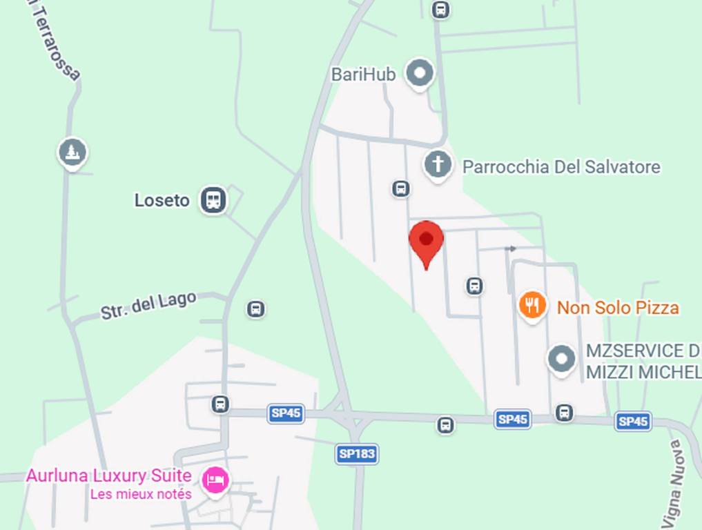 immagine annuncio 9 di 10