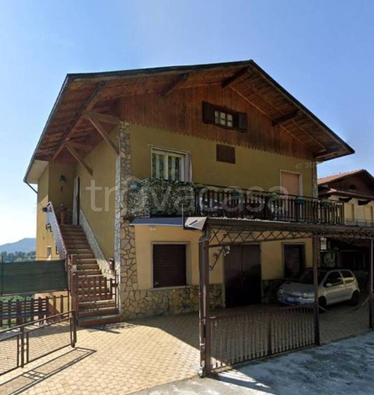 immagine annuncio 5 di 11