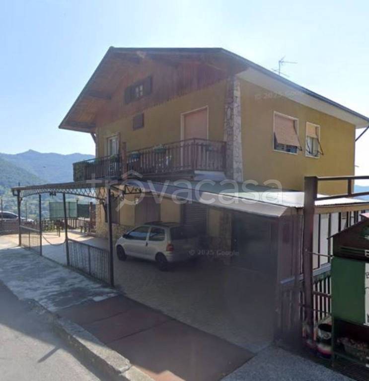 immagine annuncio 6 di 11