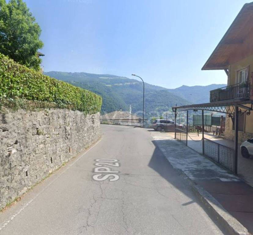 immagine annuncio 7 di 11