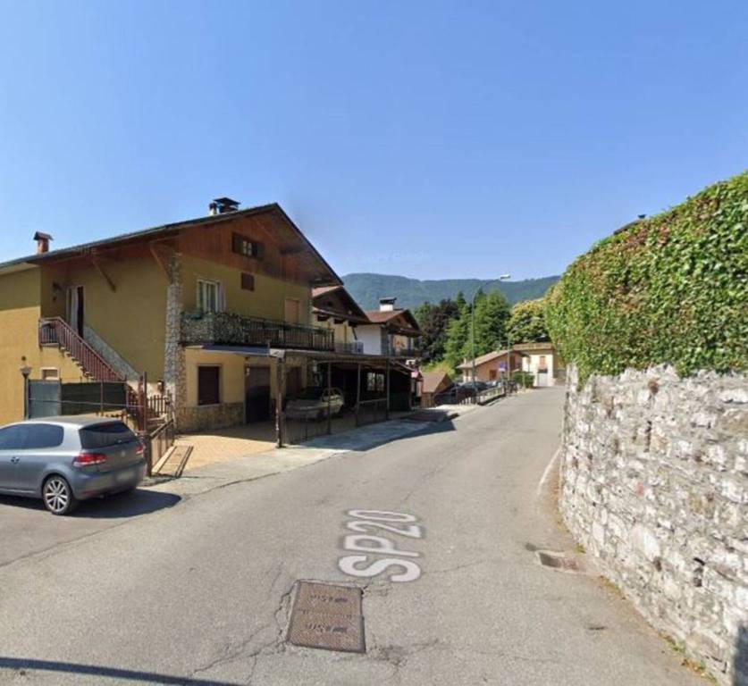 immagine annuncio 8 di 11