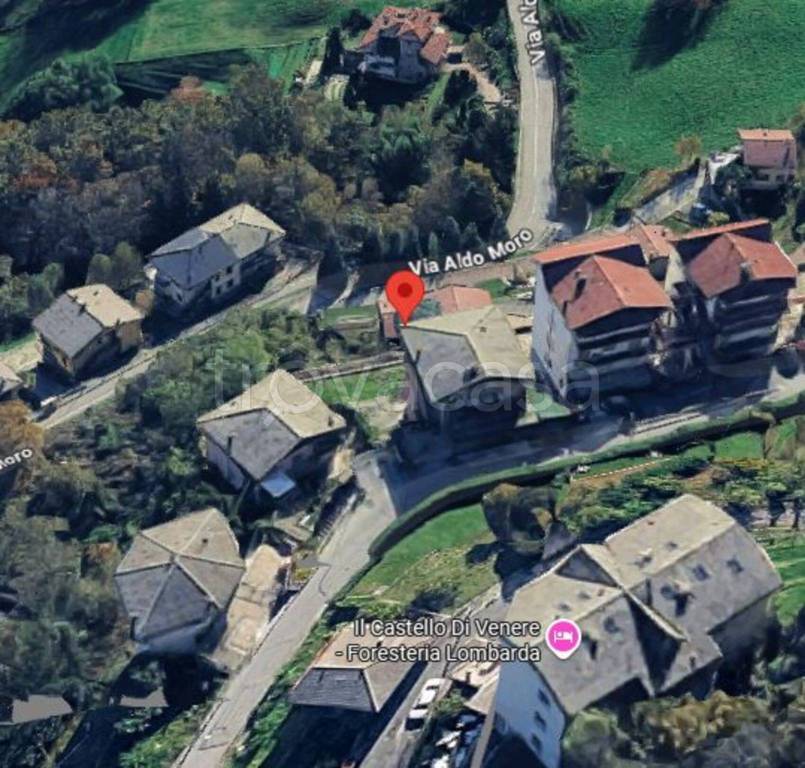 immagine annuncio 9 di 11