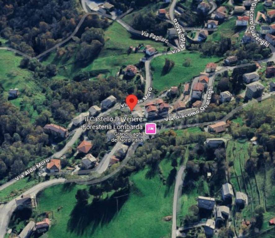 immagine annuncio 10 di 11