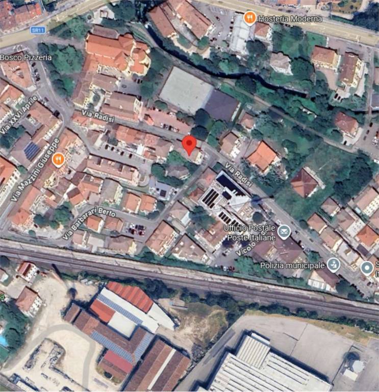 immagine annuncio 10 di 15