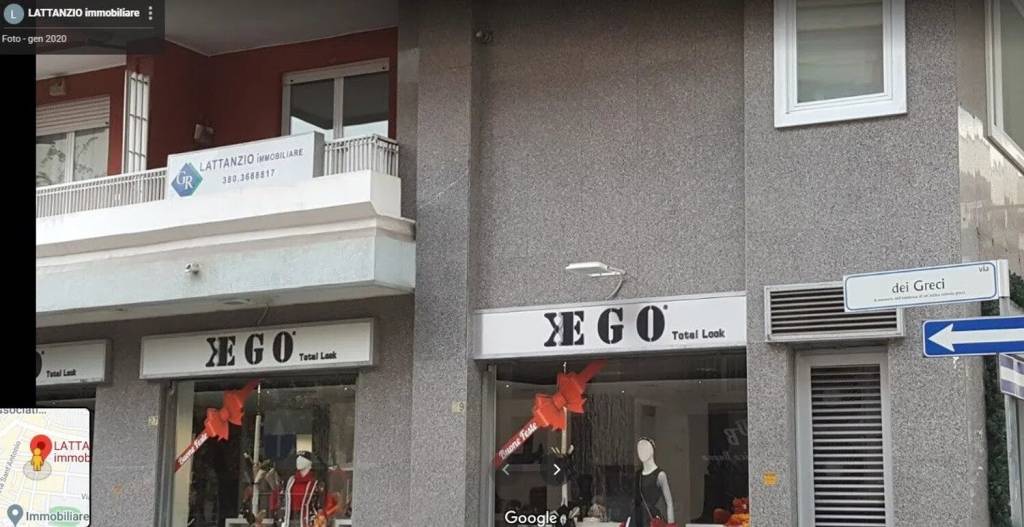 immagine annuncio 3 di 4