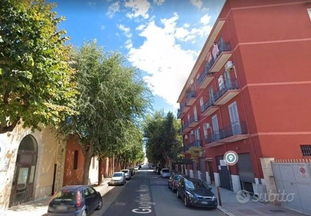 immagine annuncio 2 di 3