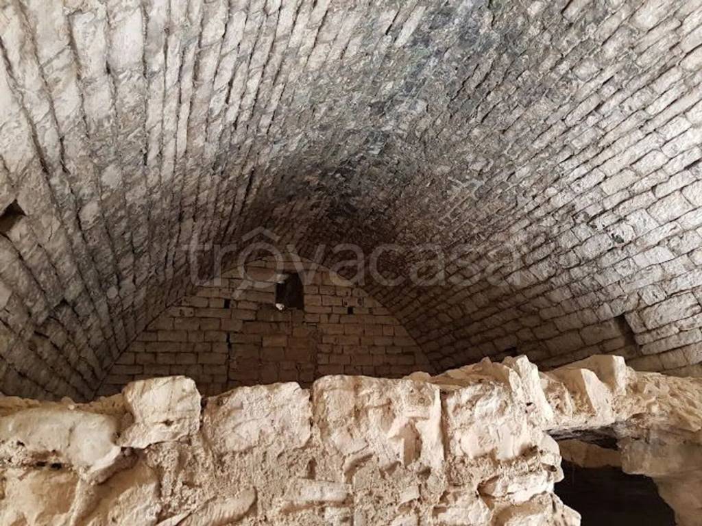 immagine annuncio 6 di 13