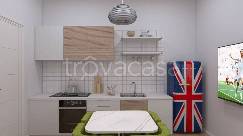 immagine annuncio 1 di 3