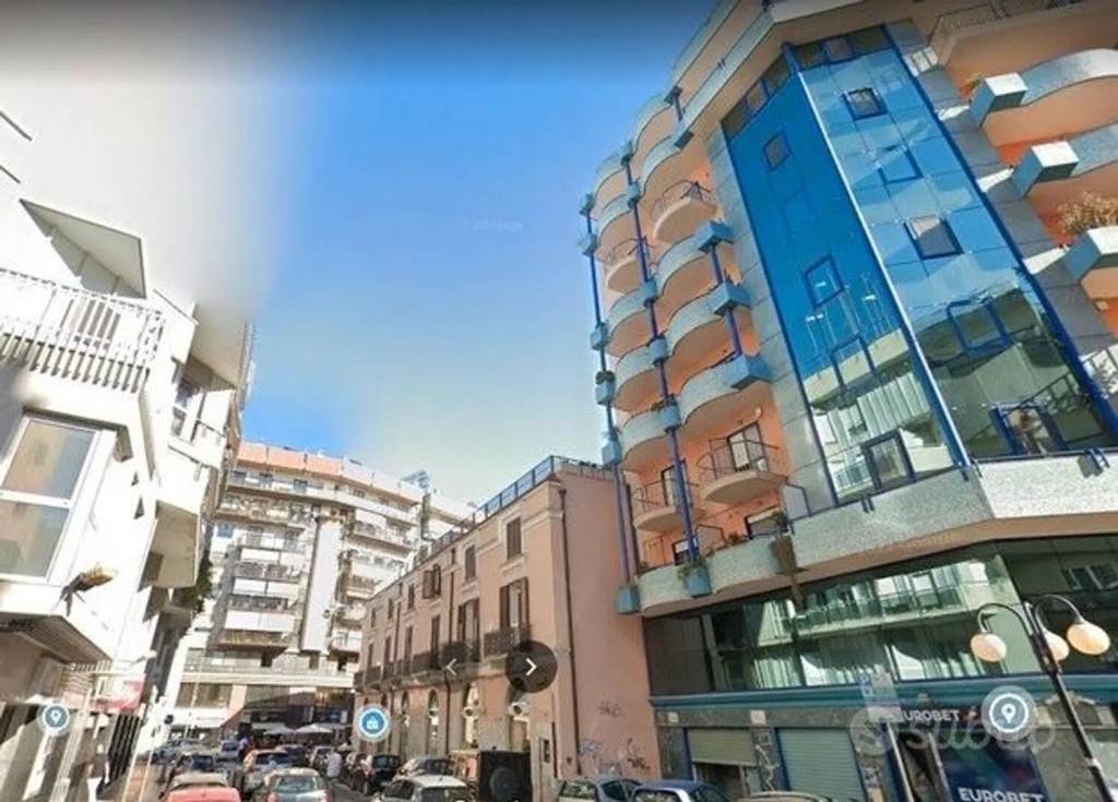 immagine annuncio 1 di 3