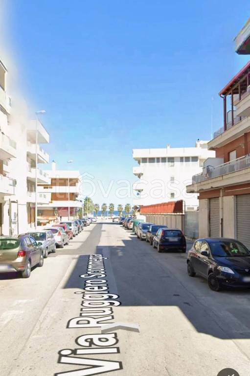 immagine annuncio 1 di 3