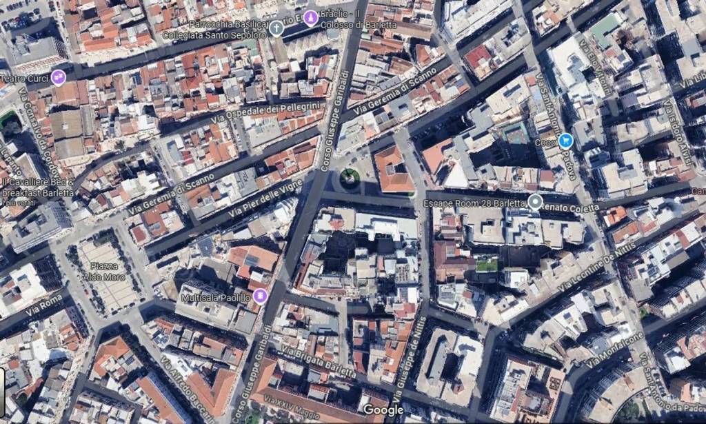 immagine annuncio 4 di 5