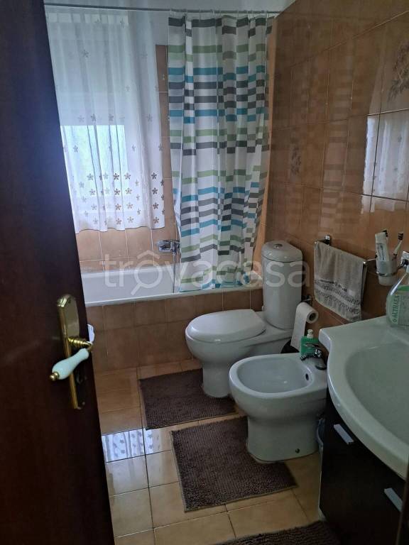 immagine annuncio 5 di 8