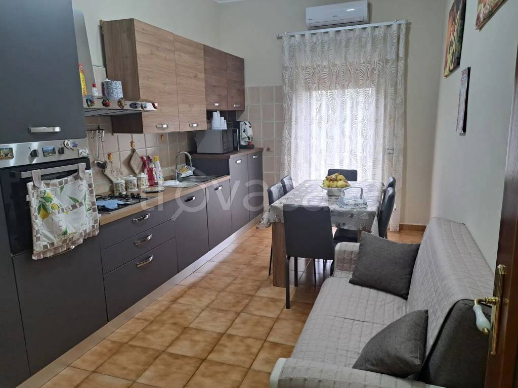 immagine annuncio 6 di 8