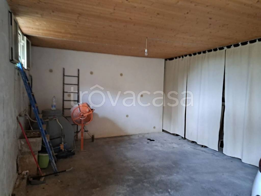 immagine annuncio 7 di 8