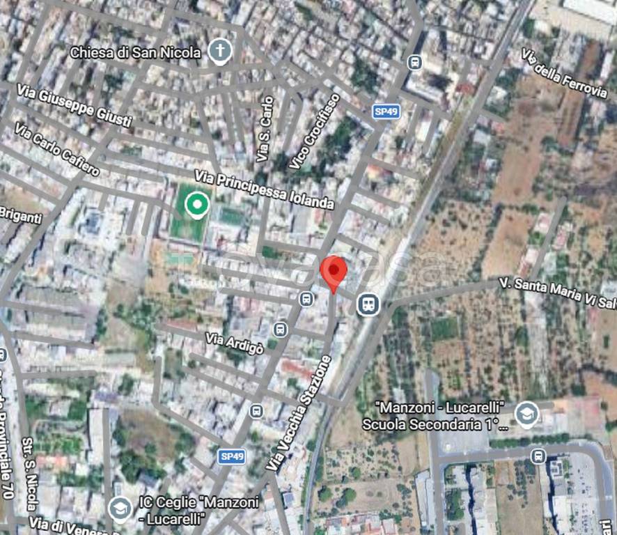 immagine annuncio 2 di 10