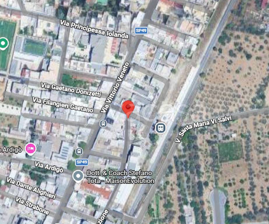 immagine annuncio 4 di 10