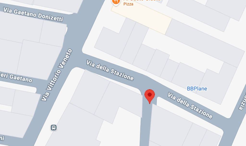 immagine annuncio 5 di 10