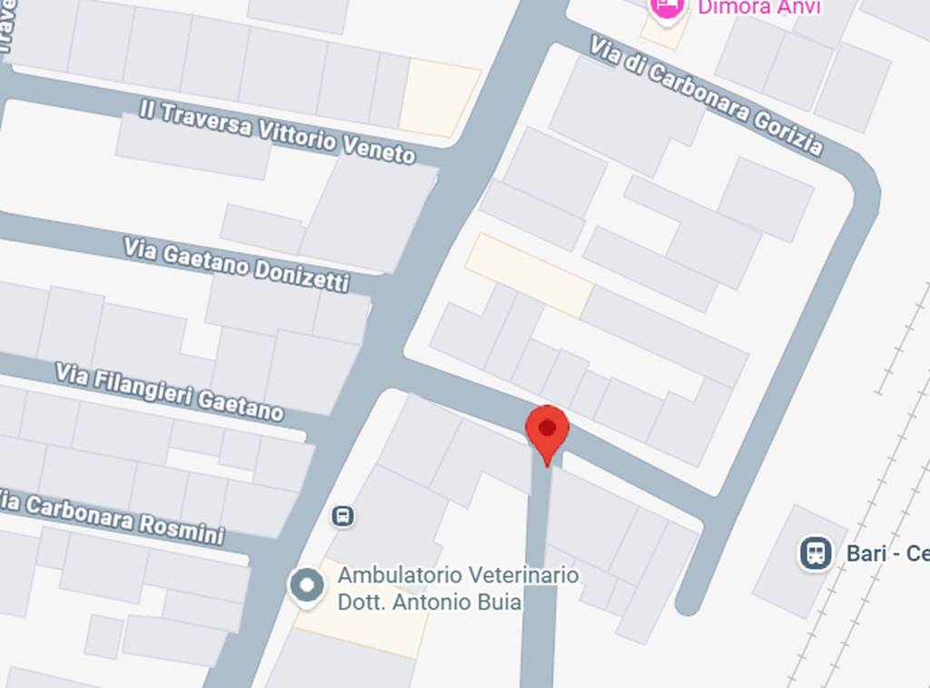 immagine annuncio 6 di 10