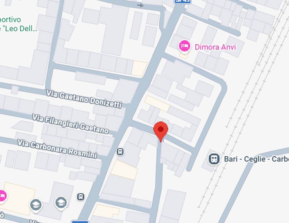 immagine annuncio 7 di 10