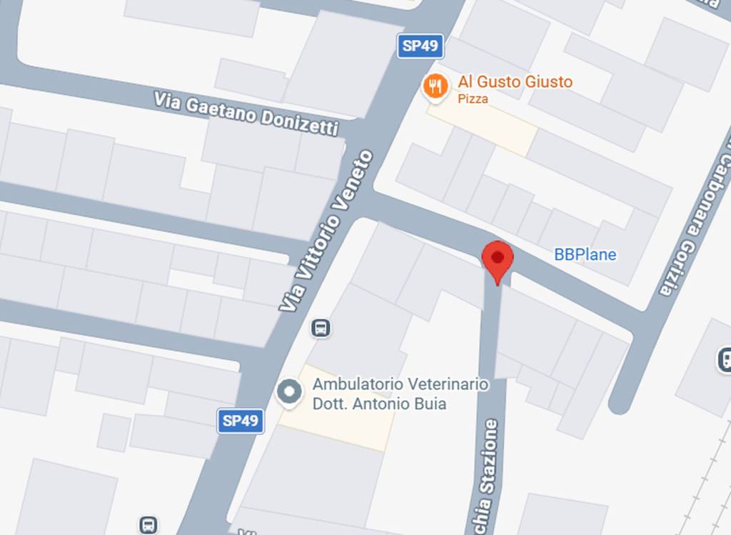 immagine annuncio 8 di 10