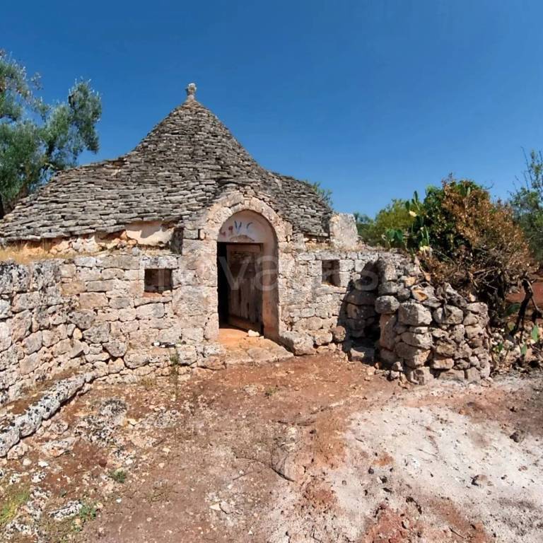 immagine annuncio 2 di 12