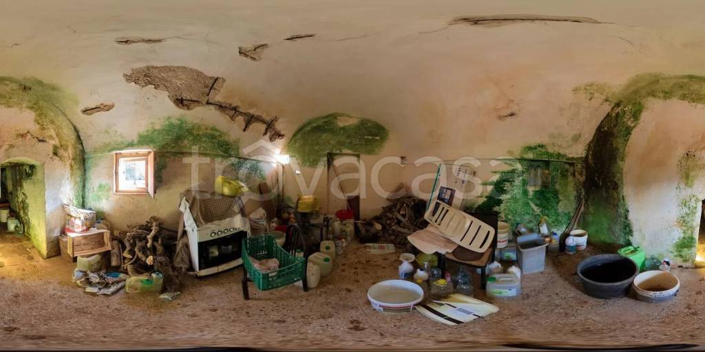 immagine annuncio 9 di 12