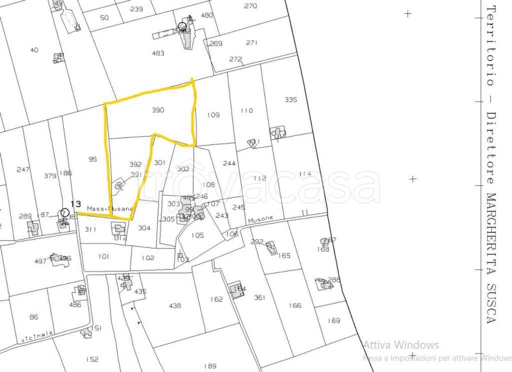 immagine annuncio 14 di 15