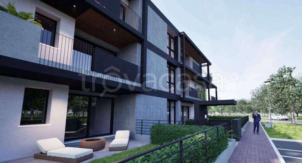 immagine annuncio 6 di 14