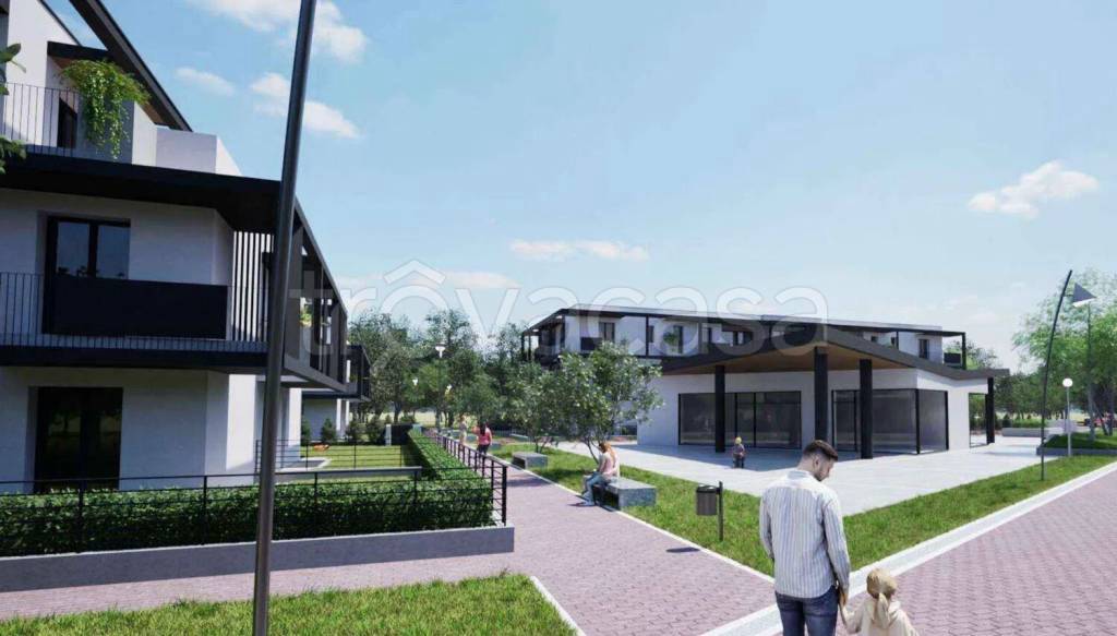 immagine annuncio 7 di 14