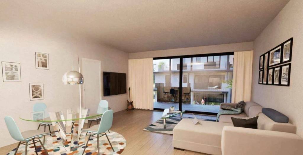 immagine annuncio 9 di 14