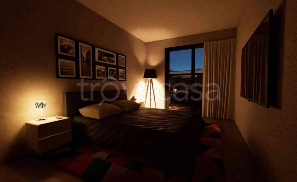 immagine annuncio 10 di 14