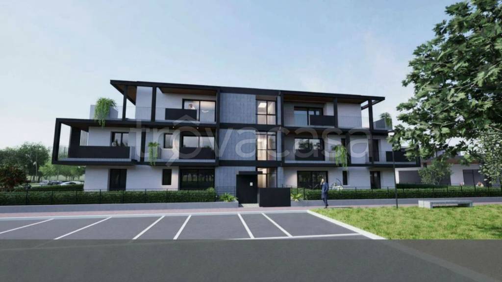 immagine annuncio 11 di 14