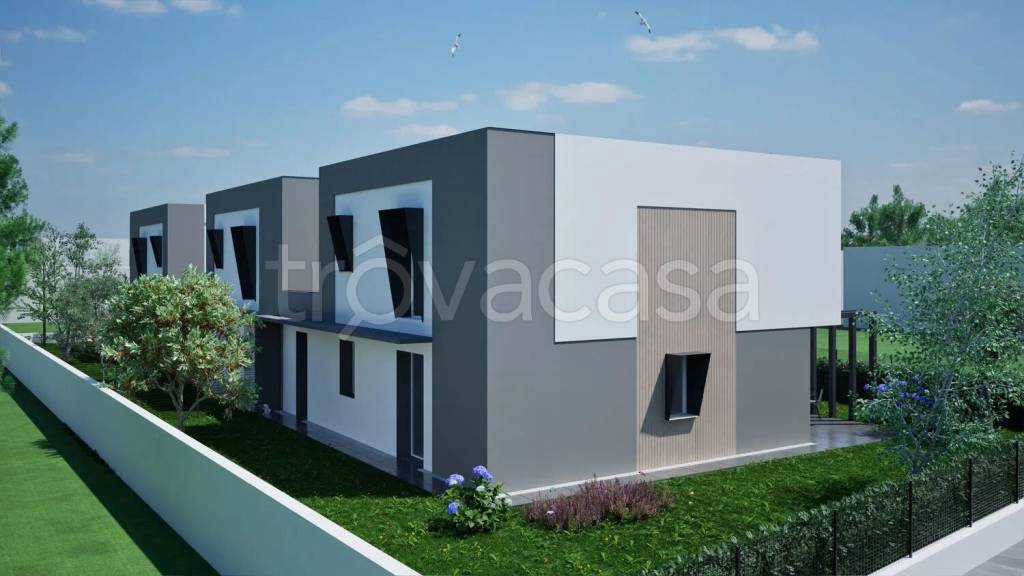 immagine annuncio 3 di 9