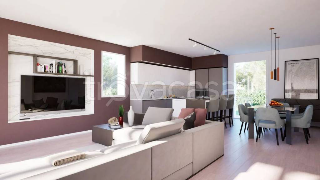 immagine annuncio 4 di 9