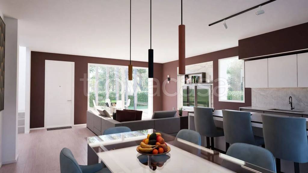 immagine annuncio 5 di 9