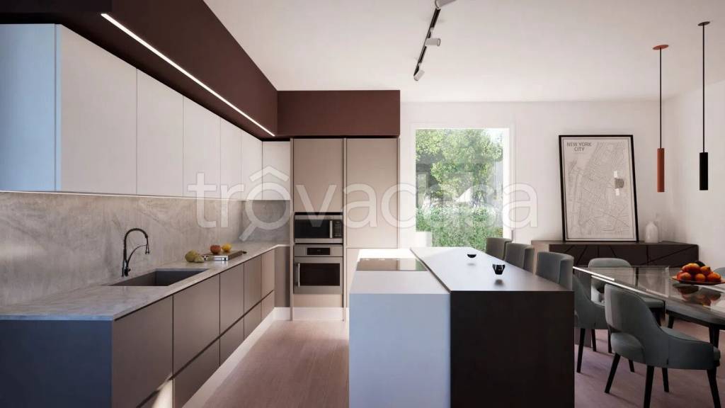 immagine annuncio 6 di 9