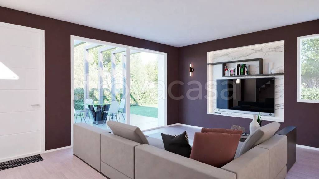 immagine annuncio 7 di 9