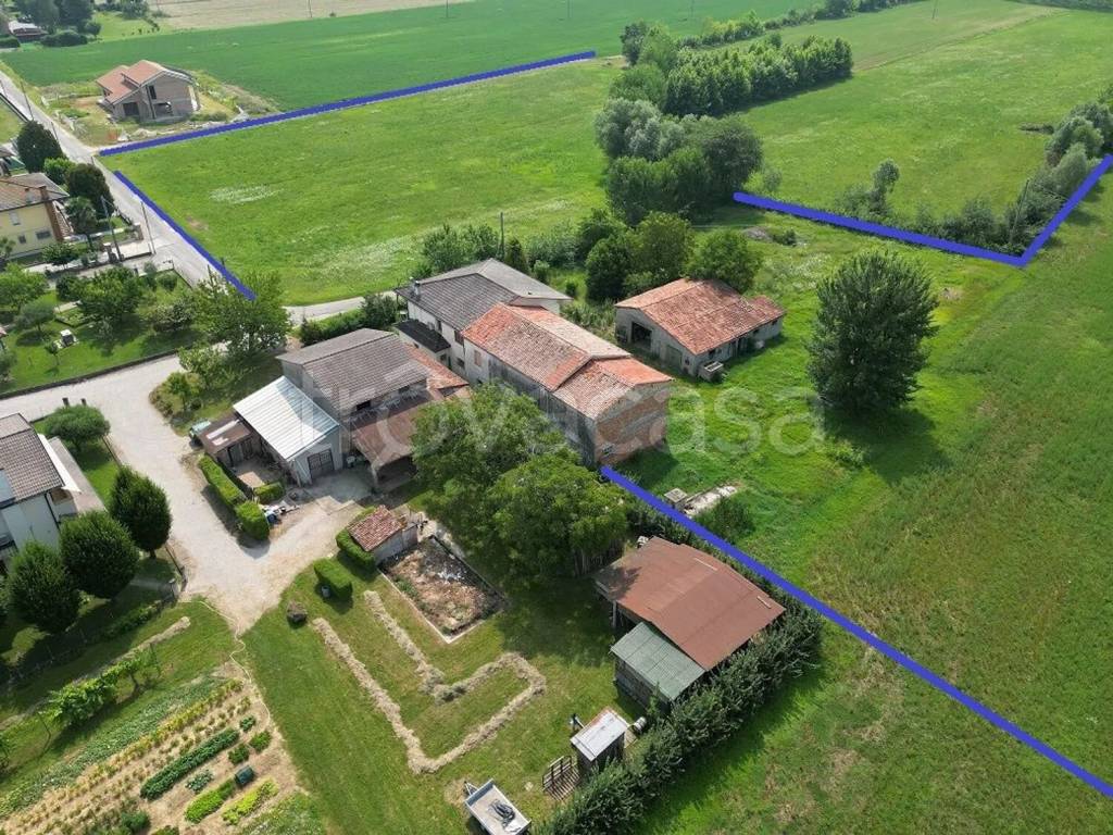 immagine annuncio 2 di 6