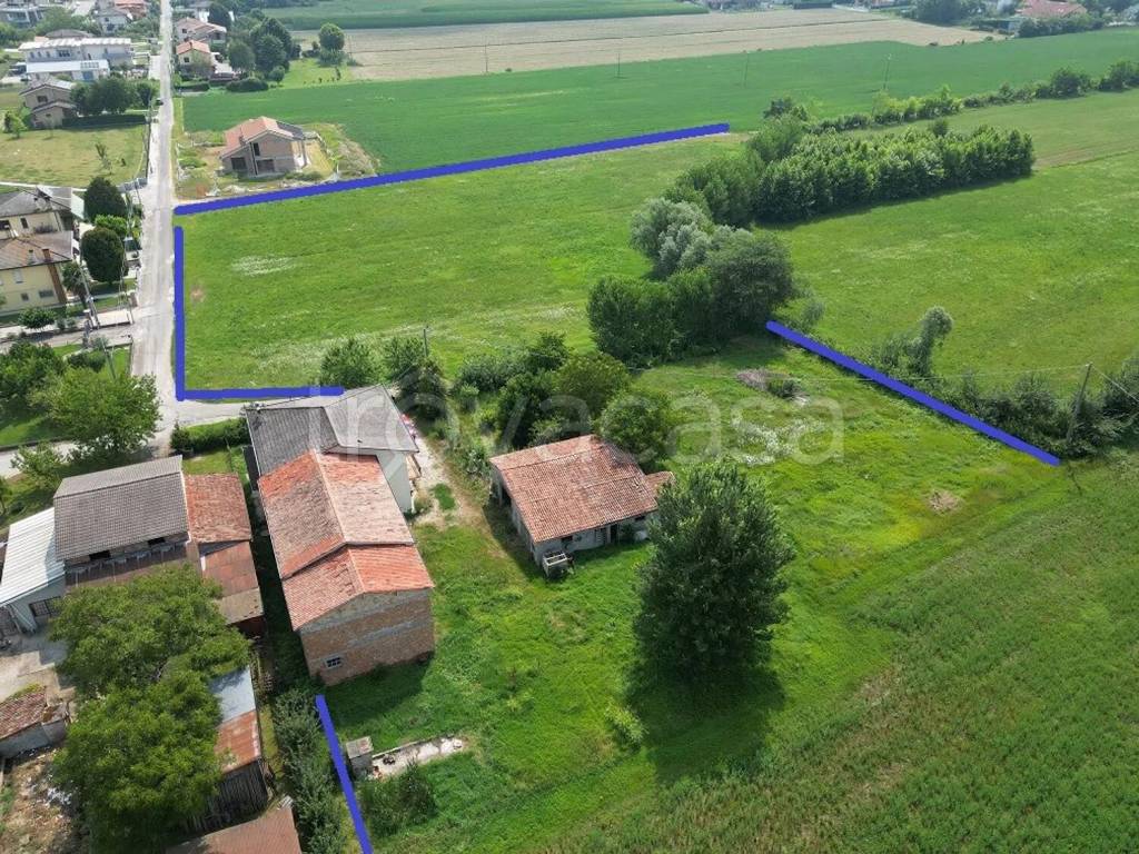 immagine annuncio 4 di 6