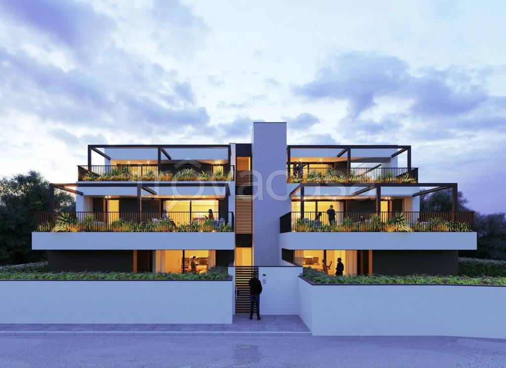 immagine annuncio 2 di 12