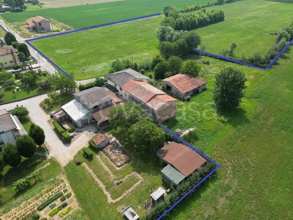 immagine annuncio 5 di 6