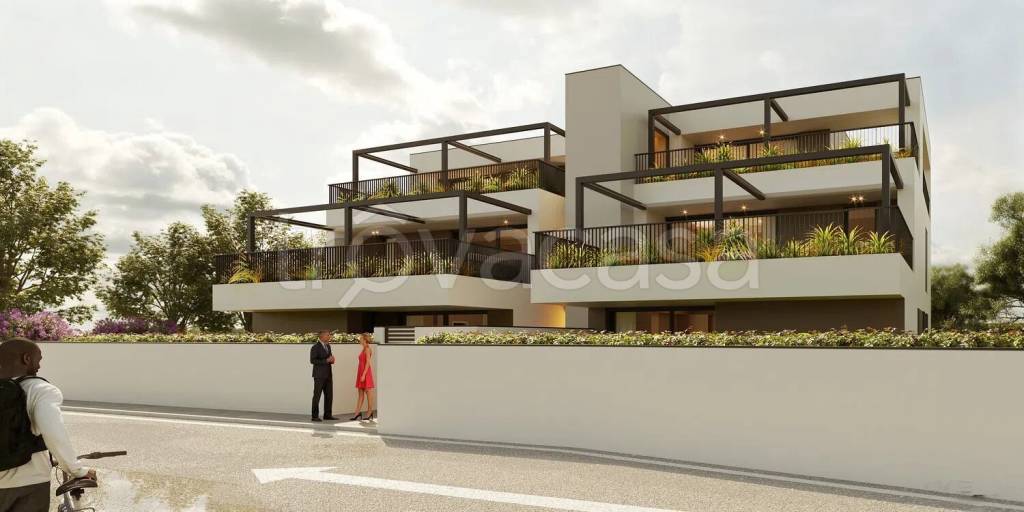 immagine annuncio 4 di 12