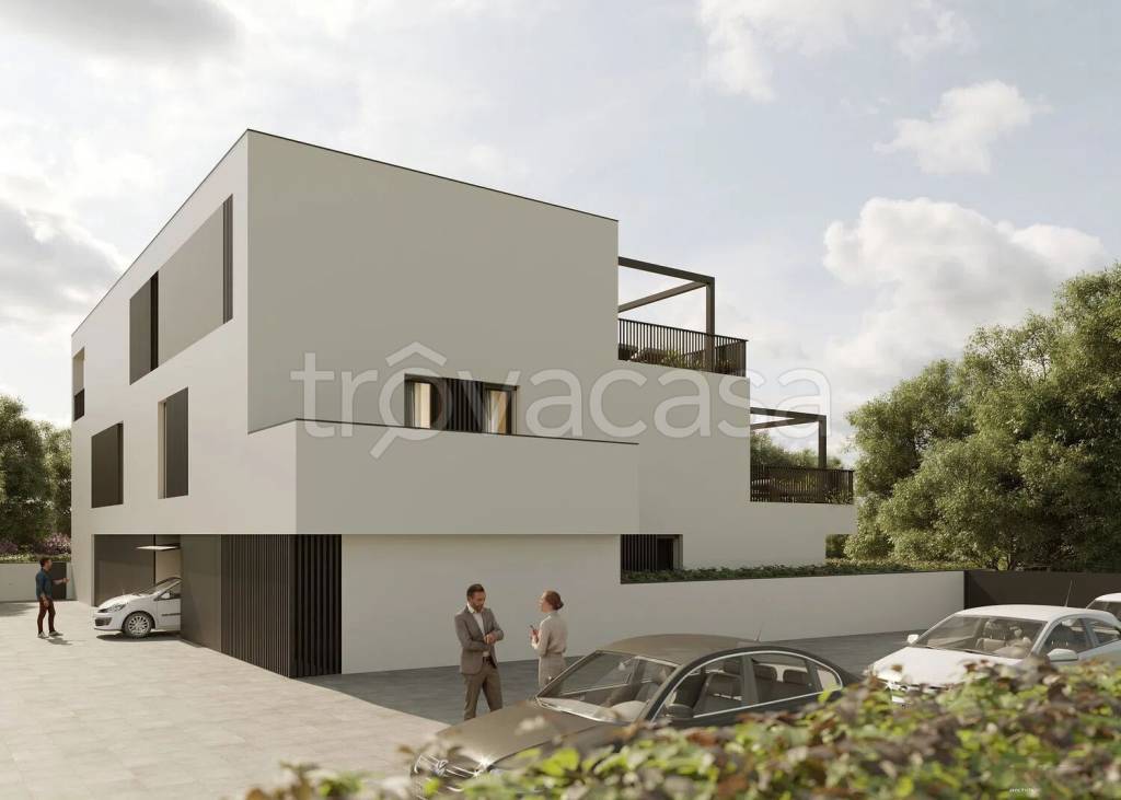 immagine annuncio 5 di 12