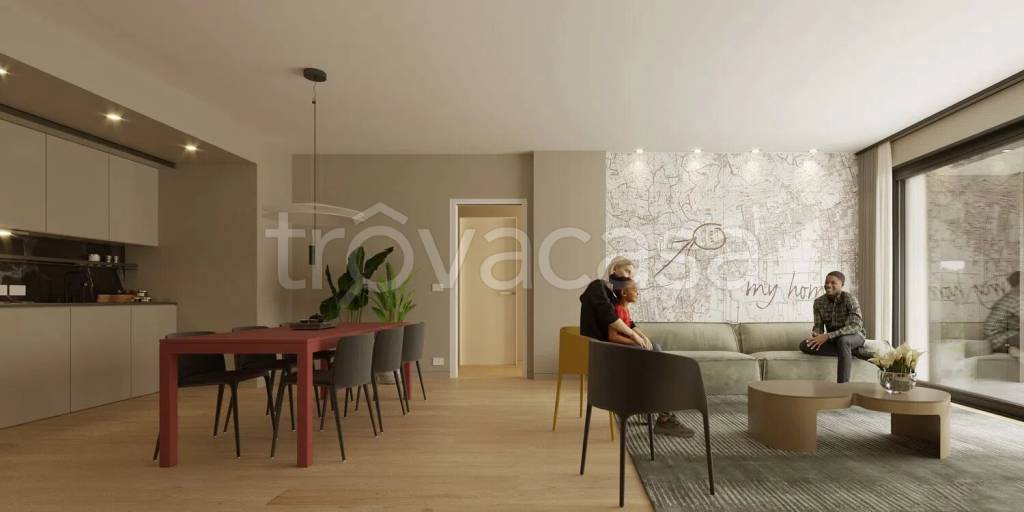 immagine annuncio 7 di 12