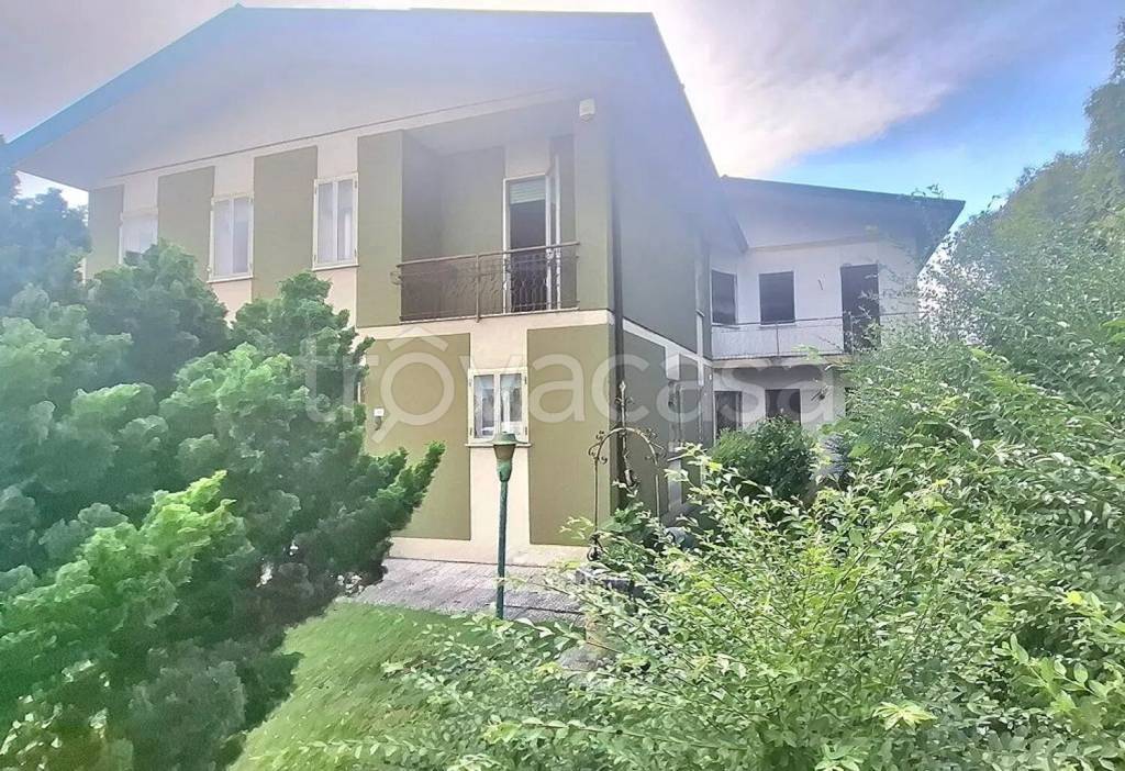 immagine annuncio 2 di 14