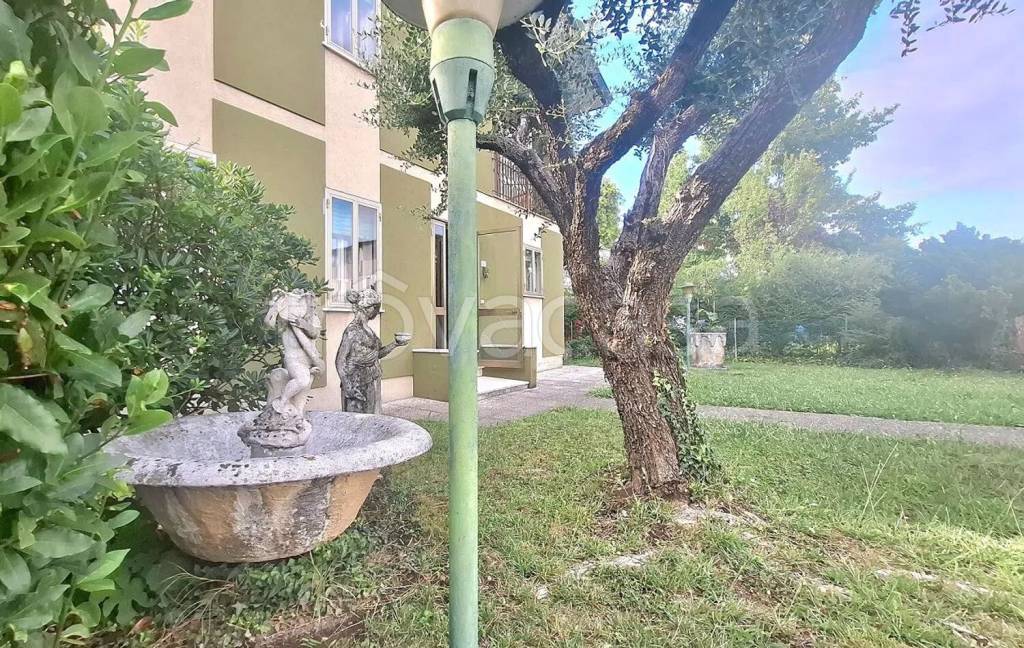 immagine annuncio 4 di 14