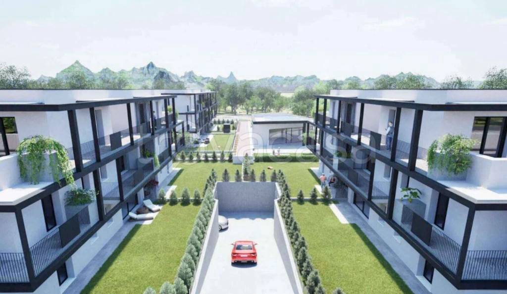 immagine annuncio 2 di 14