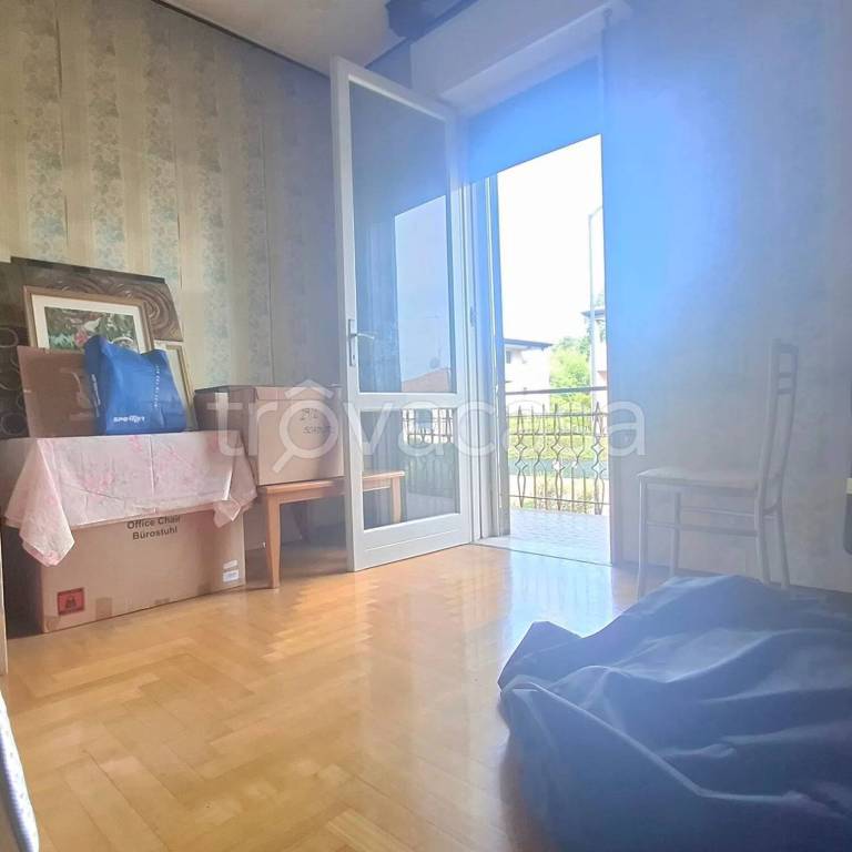 immagine annuncio 13 di 14