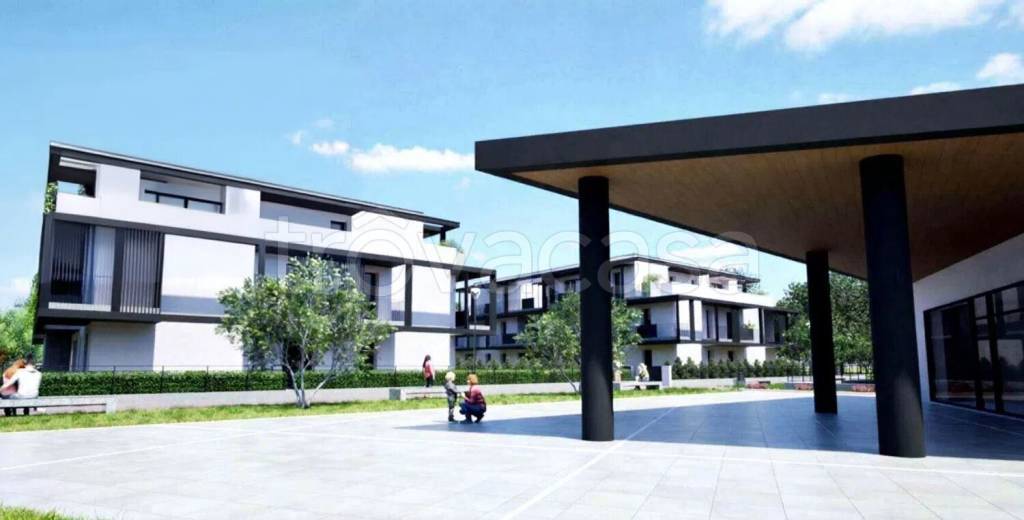 immagine annuncio 4 di 14